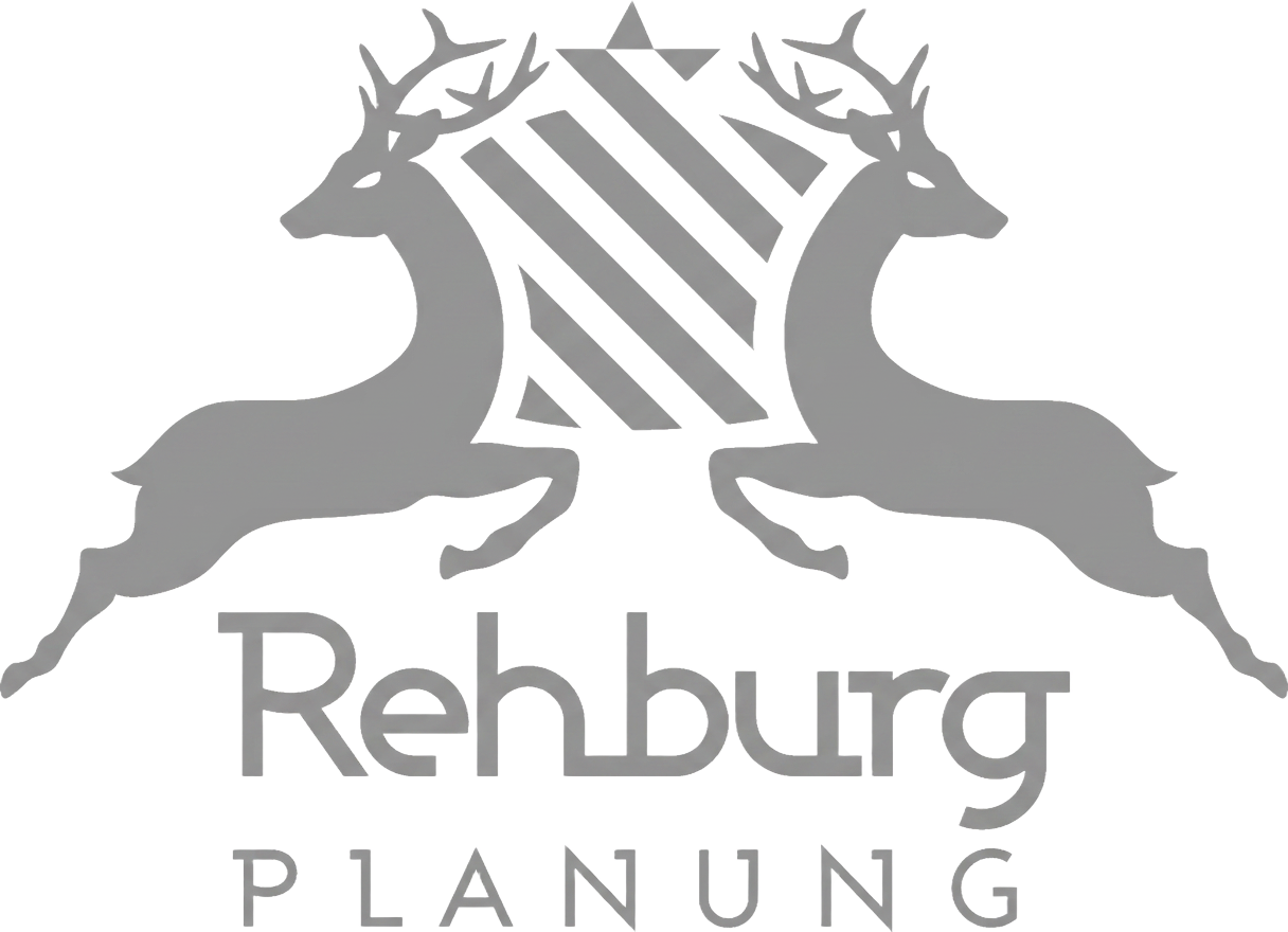 Rehburg Planung