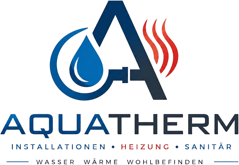 Aquatherm