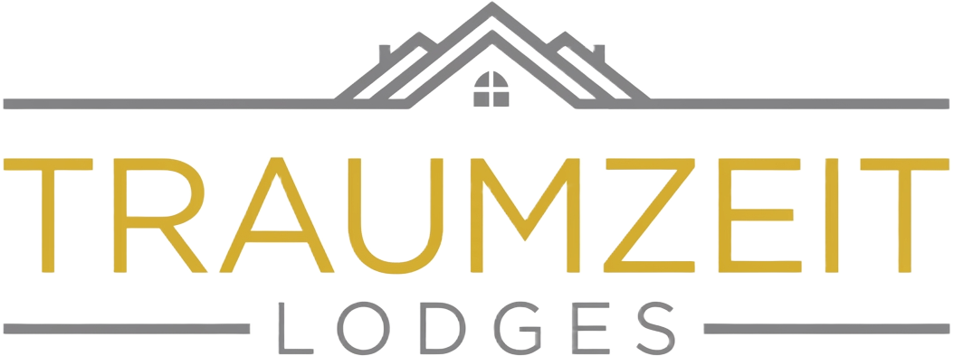 Traumzeit Lodges