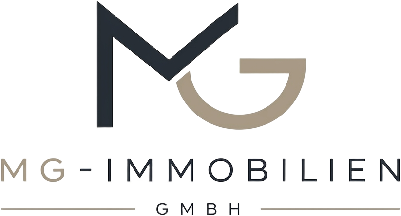 MG-Immobilien GmbH