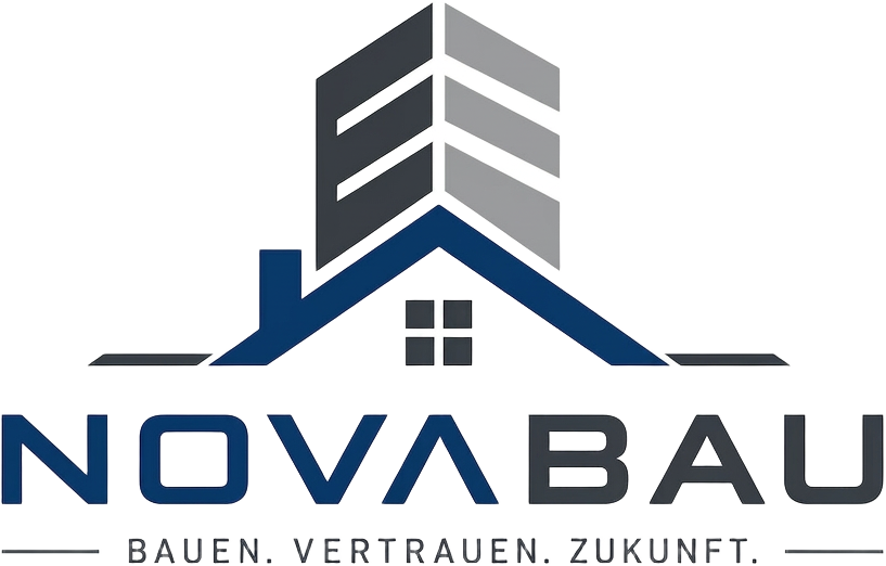 NovaBau