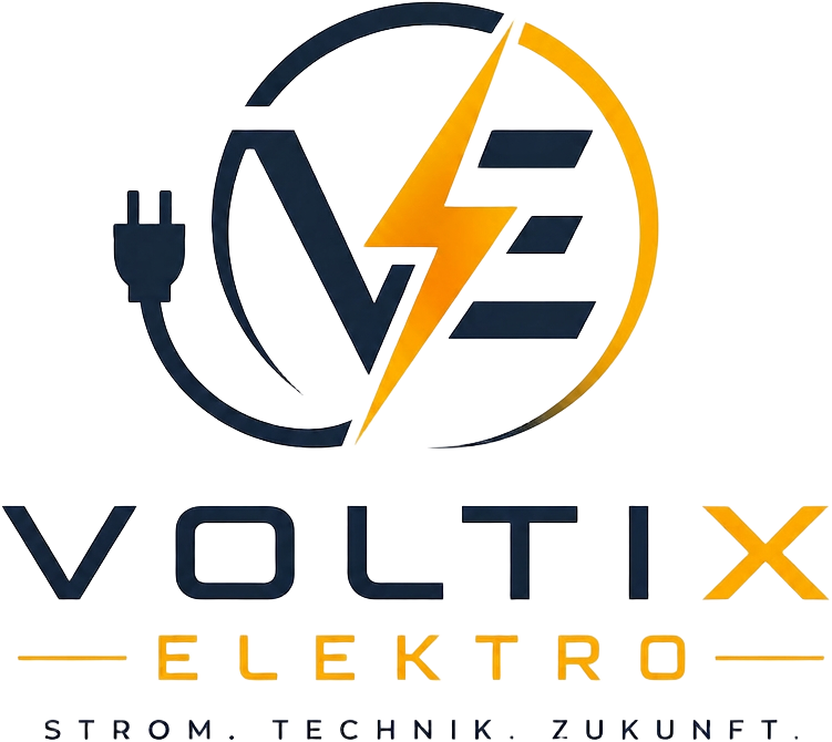 Voltix Elektro