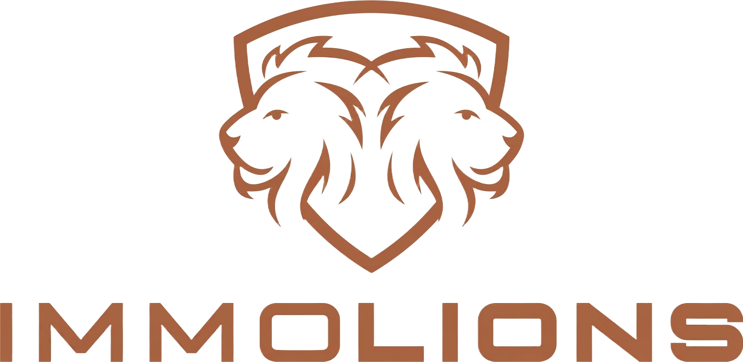 Immolions